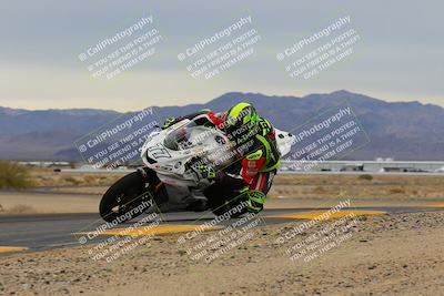 media/Jan-14-2023-SoCal Trackdays (Sat) [[497694156f]]/Turn 9 Inside (11am)/